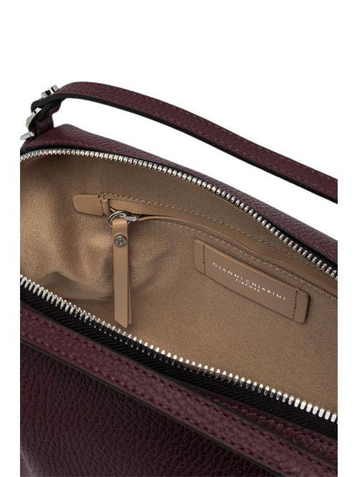  Gianni Chiarini | BS8148-COMMGRN14050